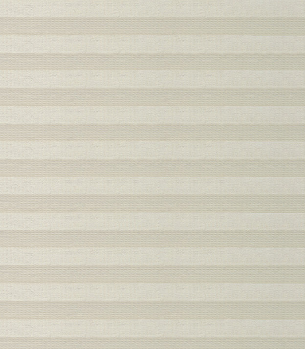 Detailansicht Hexagon Color fine 02.460