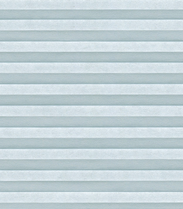 Detailansicht Hexagon Color fine 36.460