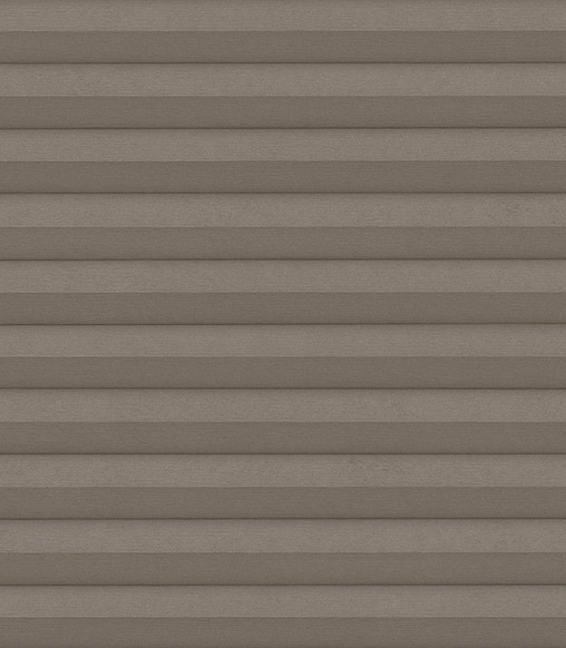 Detailansicht Hexagon Wooly 80.560