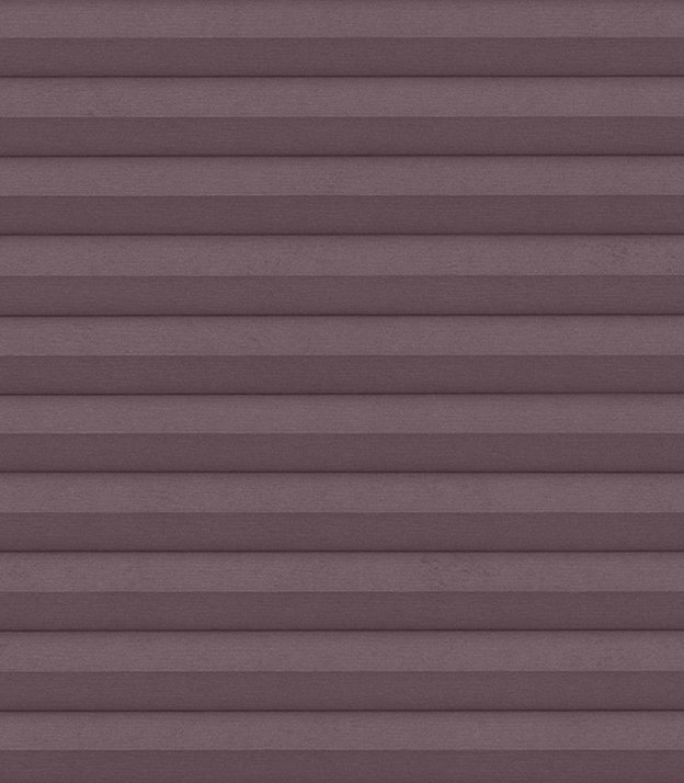 Detailansicht Hexagon Wooly 25.560