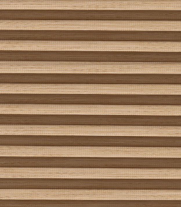 Detailansicht Woven 00.860