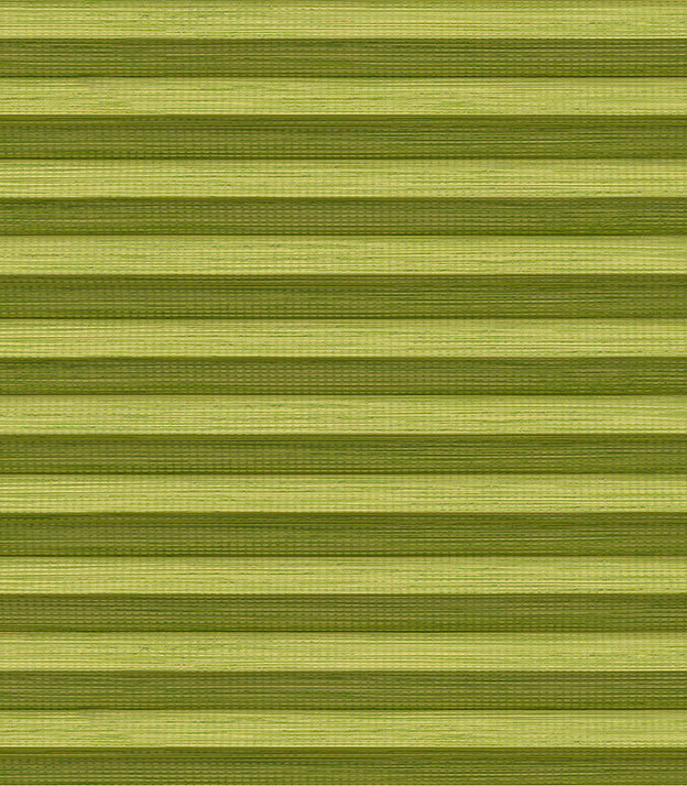 Detailansicht Woven 40.860