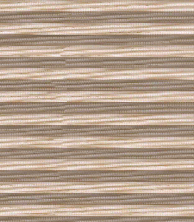 Detailansicht Woven 50.860