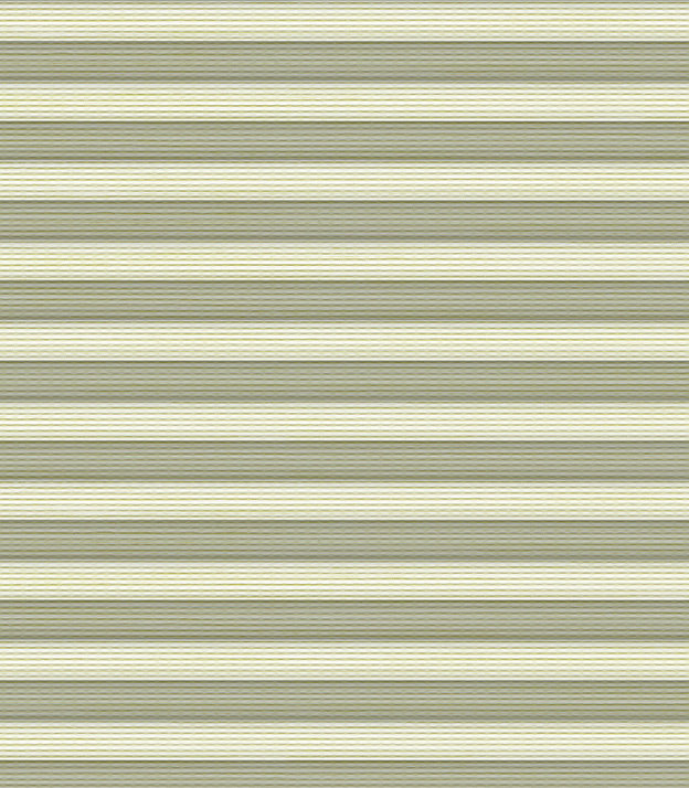 Detailansicht Woven 32.860