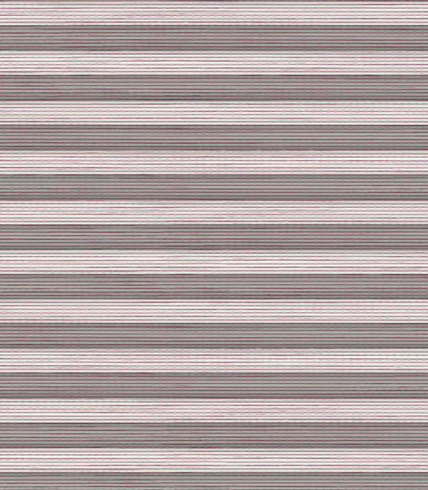 Detailansicht Woven 42.860