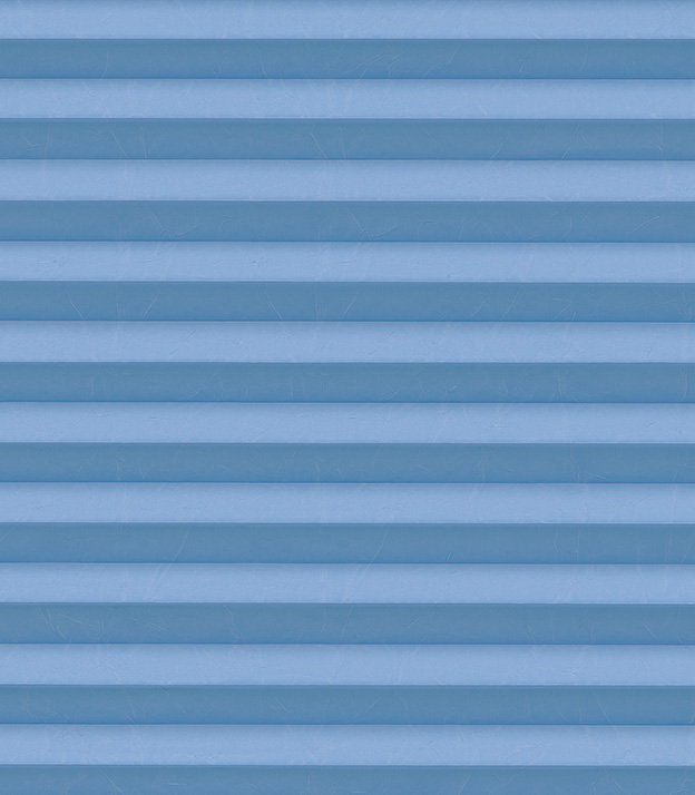 Detailansicht Crush design 26.960