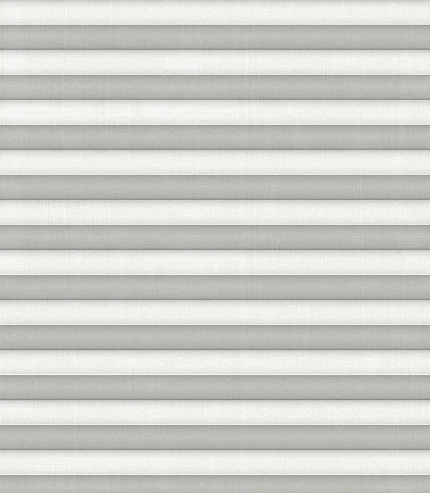 Detailansicht Flaking 20.570