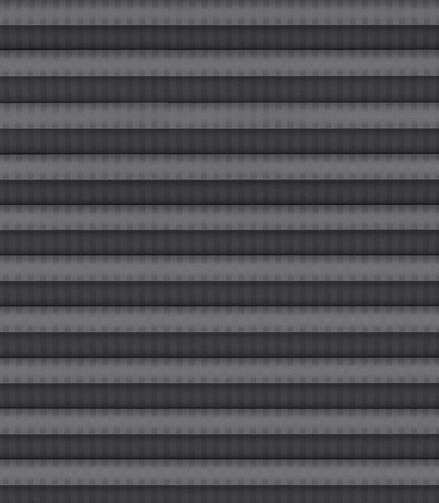 Detailansicht Elegant stripes 30.670