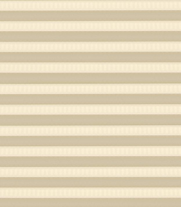 Detailansicht Elegant stripes 91.670