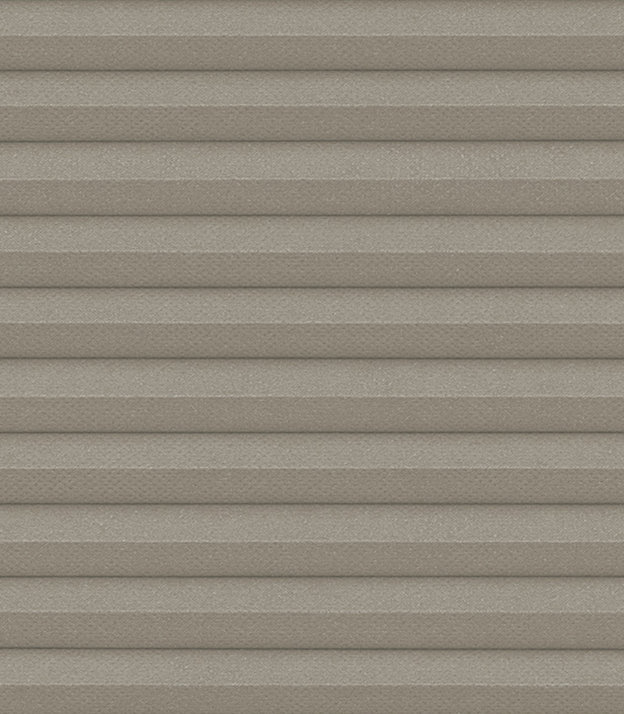 Detailansicht Hexagon Color light 21.801