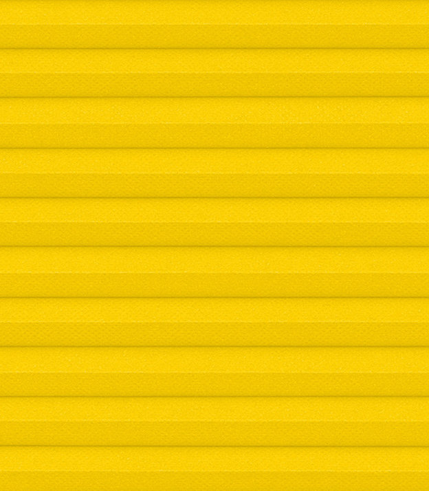 Detailansicht Hexagon Color light 62.801