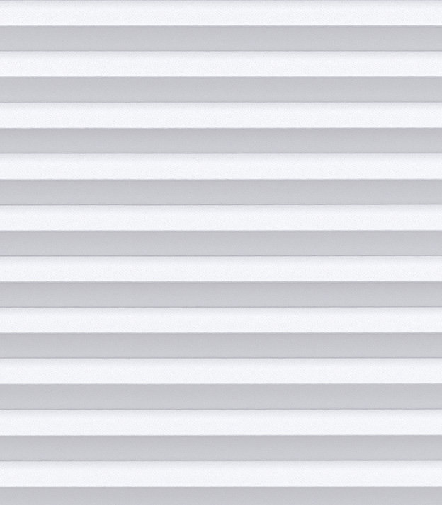 Detailansicht Blackout uni 00.011