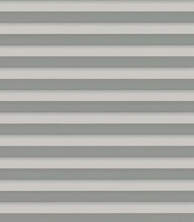 Detailansicht Blackout reliable 10.611