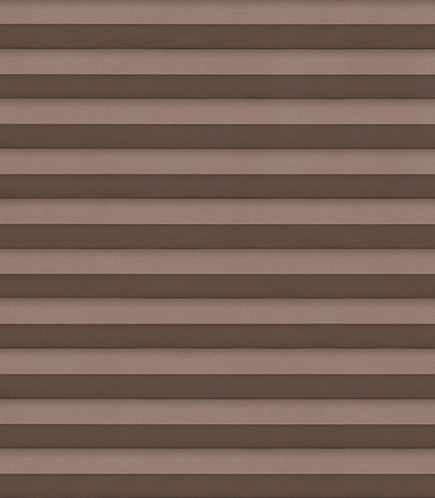 Detailansicht Blackout reliable 80.611