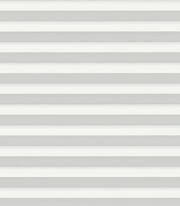 Detailansicht Blackout reliable 12.611