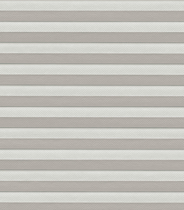 Detailansicht Hexagon Dark finely textured 00.751