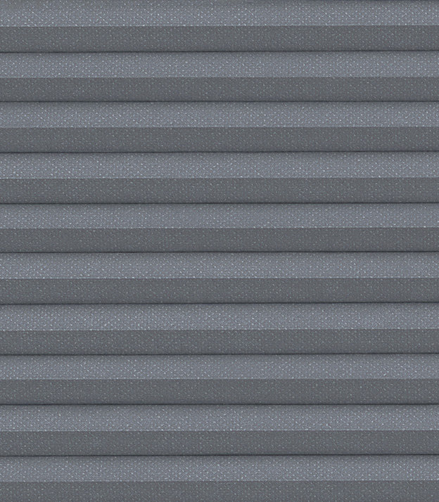Detailansicht Hexagon Dark finely textured 20.751