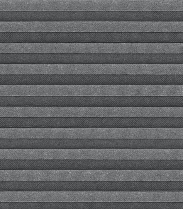 Detailansicht Hexagon Dark finely textured 30.751