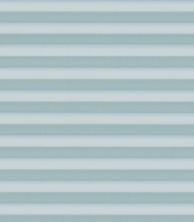 Detailansicht Light structure 10.761