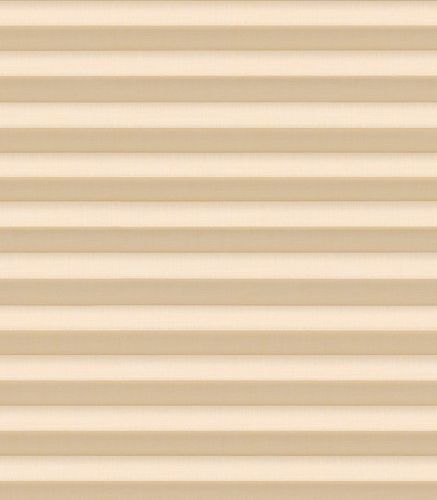 Detailansicht Light structure 91.761
