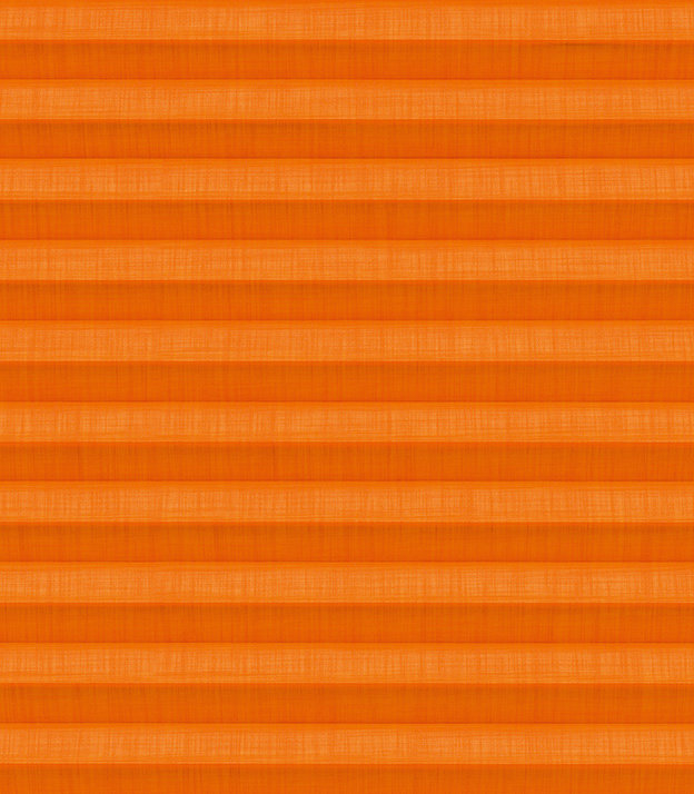 Detailansicht Light structure 82.761