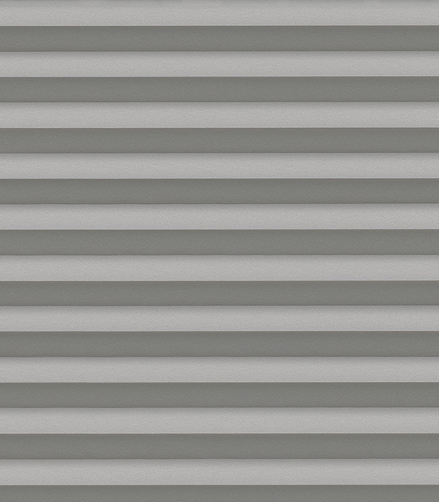 Detailansicht Easy Krepp 20.091
