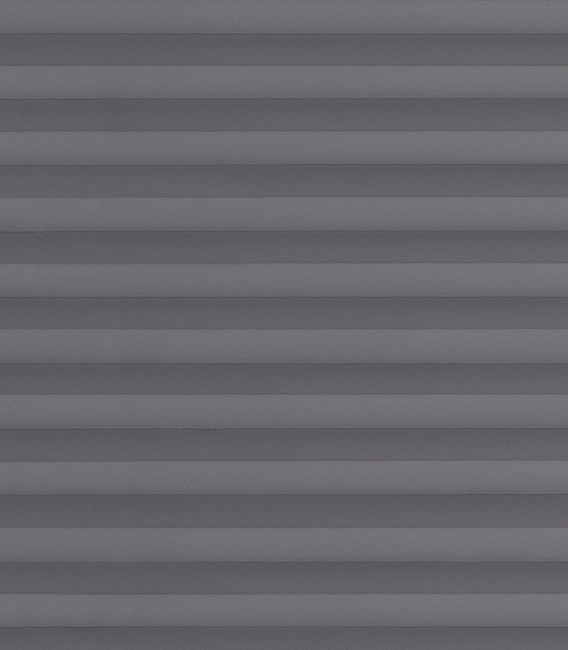 Detailansicht Easy Krepp 30.091