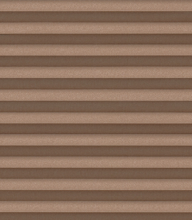 Detailansicht Easy Krepp 70.091
