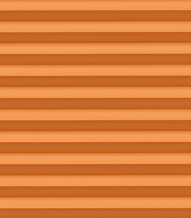 Detailansicht Easy Krepp 11.091