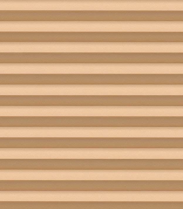 Detailansicht Easy Krepp 81.091