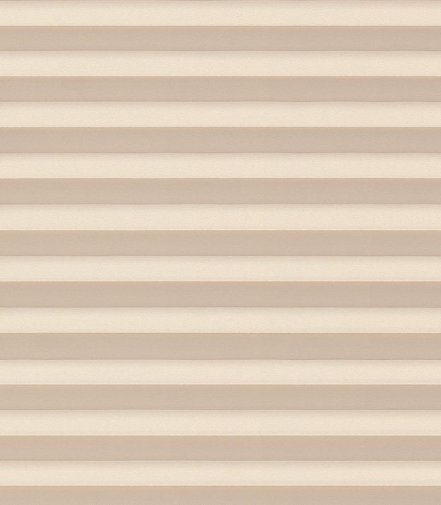 Detailansicht Easy Krepp 91.091