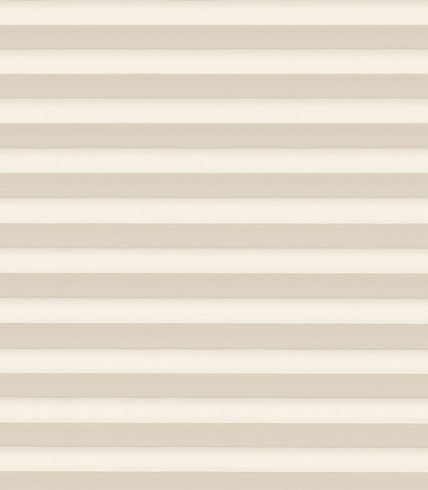 Detailansicht Easy Krepp 12.091