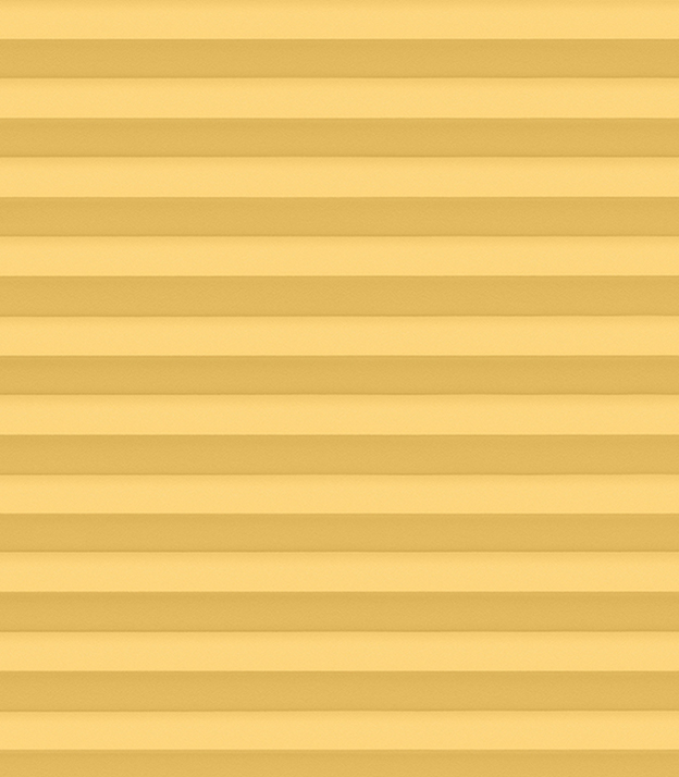 Detailansicht Isola 42.091