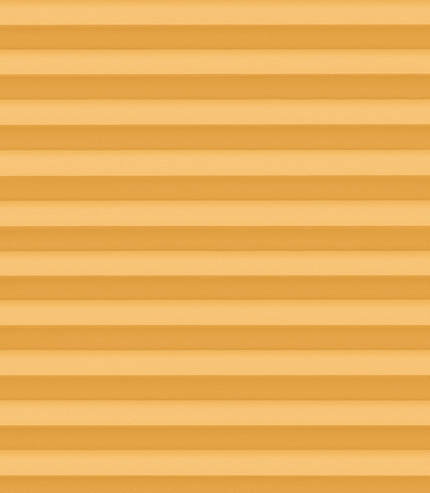 Detailansicht Isola 82.091