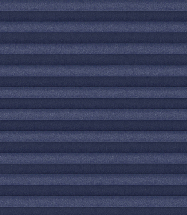 Detailansicht Isola 95.091