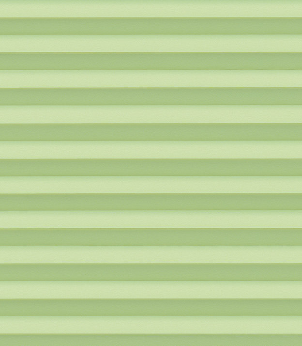 Detailansicht Easy Krepp 09.091