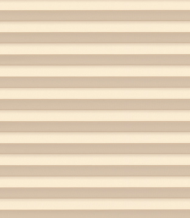 Detailansicht Uni perlex 91.991