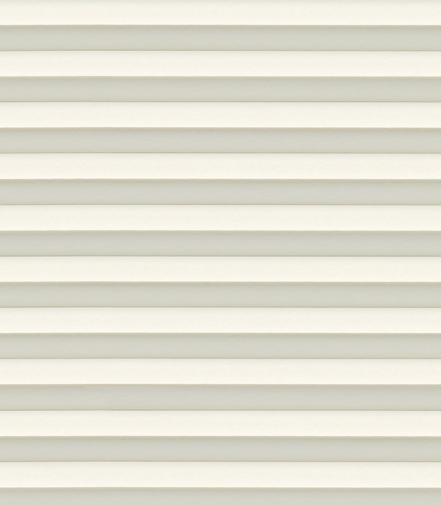 Detailansicht Krepp perlex 10.102