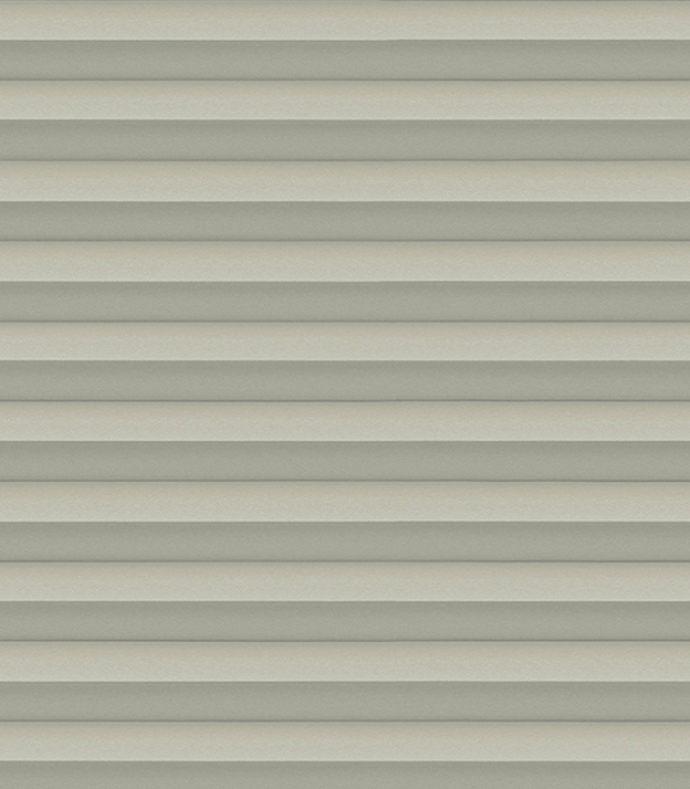 Detailansicht Oliena 20.102