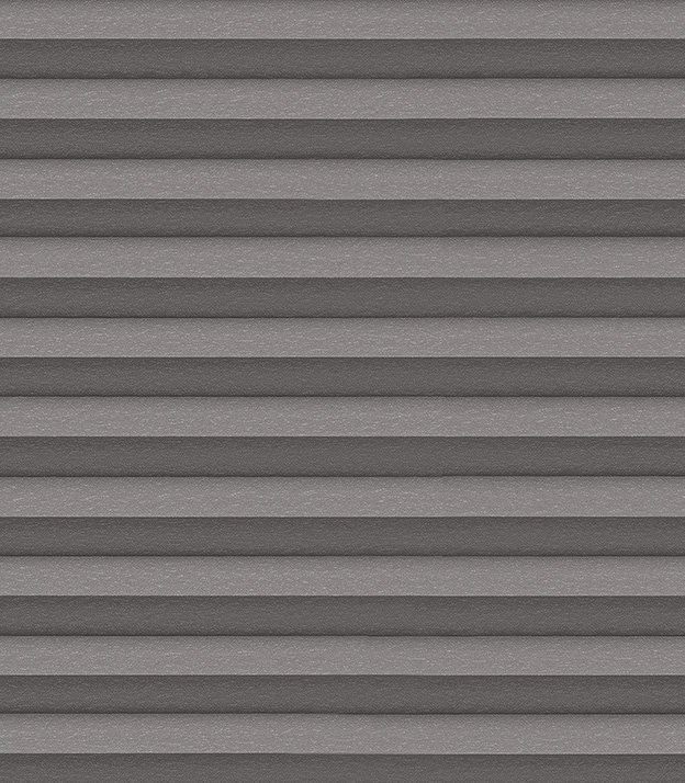 Detailansicht Krepp perlex 30.102