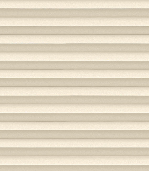 Detailansicht Krepp perlex 81.102