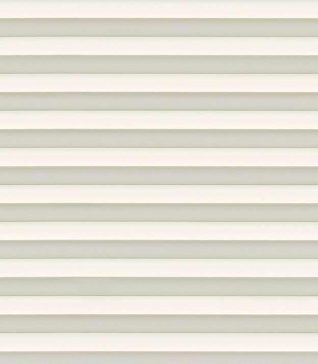 Detailansicht Krepp perlex 12.102