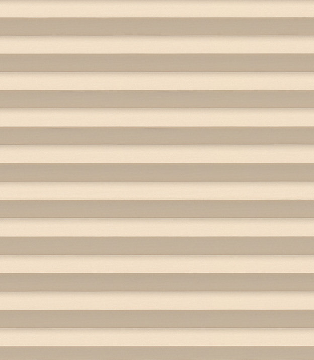 Detailansicht Perlex light 91.502