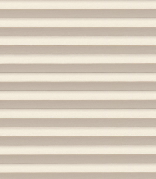 Detailansicht Perlex light 12.502