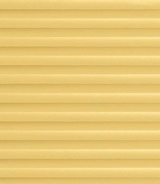 Detailansicht Aranci 72.502