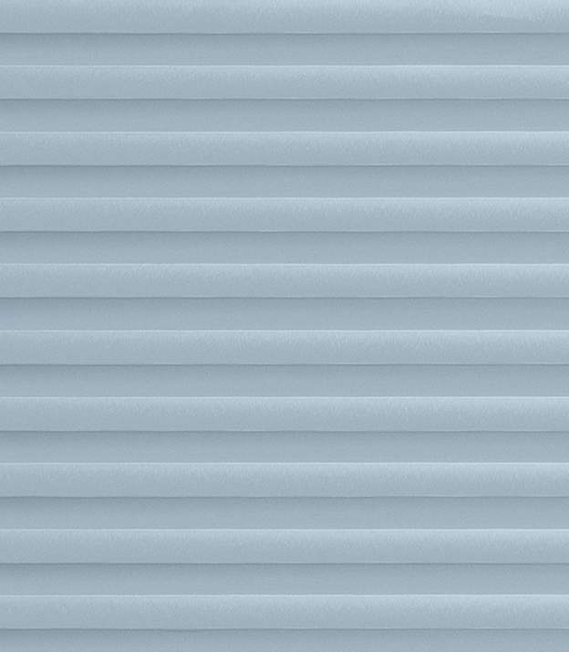 Detailansicht Aranci 07.502