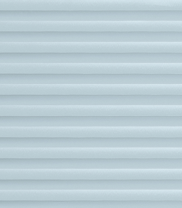 Detailansicht Aranci 57.502