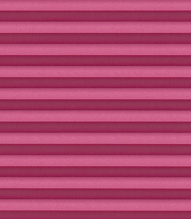 Detailansicht Colourful Krepp 33.602