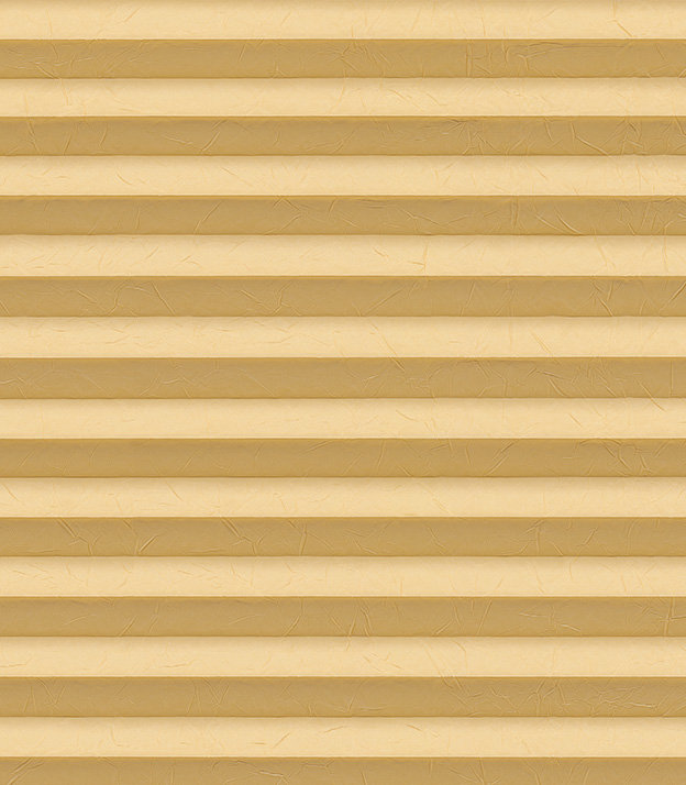 Detailansicht Perlex Crush 32.902