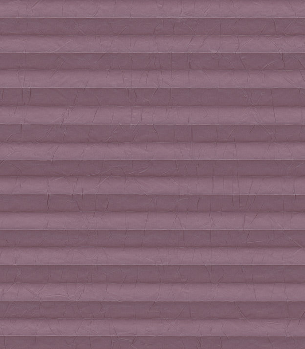 Detailansicht Perlex Crush 63.902